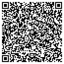 QR code with Mitchell Bill contacts