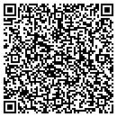 QR code with Ups Store contacts