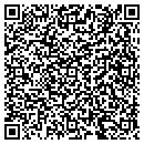 QR code with Clyde's Power Wash contacts