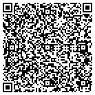 QR code with Shelter Insurance contacts
