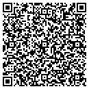 QR code with Ups Store contacts
