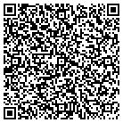 QR code with Tri-State Mechanical Inc contacts