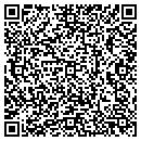 QR code with Bacon Ridge Inc contacts