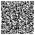 QR code with Scorpio Multimedia contacts
