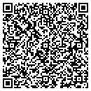 QR code with Winslow Joe contacts