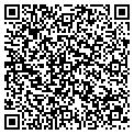 QR code with Ups Store contacts