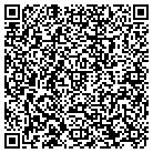 QR code with Tr Mechanical Services contacts