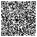 QR code with Kaah Multiservices contacts