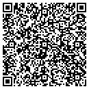 QR code with Ups Store contacts