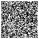 QR code with Ed Truck Garage contacts
