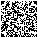 QR code with Printing Twin contacts