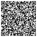 QR code with Probert Art contacts