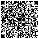 QR code with Ninety-Nine Cent Center contacts