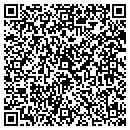 QR code with Barry L Jurgensen contacts