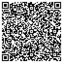 QR code with Edwin Michael Rathbone contacts