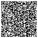 QR code with Seehear Media Inc contacts