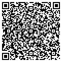 QR code with Ups Store contacts