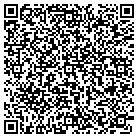 QR code with Tudi Mechanical Systems Inc contacts