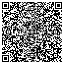 QR code with E Line Express contacts