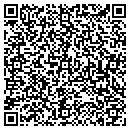 QR code with Carlyle Apartments contacts