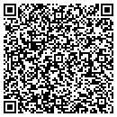 QR code with Ko Laundry contacts