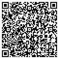 QR code with Ups Store contacts
