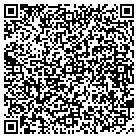 QR code with Elite Freight Systems contacts