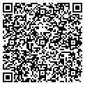 QR code with Ups Store contacts