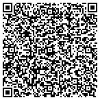 QR code with Allstate Michael J McDyer contacts