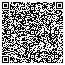 QR code with Elite Trucking Inc contacts