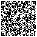 QR code with Ups Store contacts