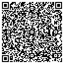 QR code with Outer Spaces Plus contacts