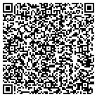 QR code with Tuskegee Mechanical Inc contacts