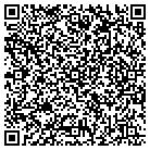 QR code with Conway Associated CO Inc contacts