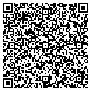 QR code with Michael D Latzke contacts