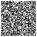 QR code with Ups Store contacts