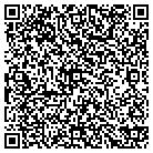 QR code with Lake Highlander Center contacts