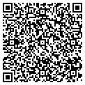 QR code with Cooper J Car Wash contacts