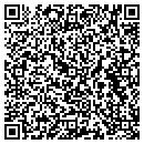 QR code with Sinn Graphics contacts