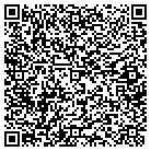 QR code with American Collectors Insurance contacts