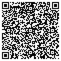 QR code with Ups Store contacts