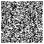 QR code with American Safety Insurance Service contacts