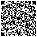 QR code with Lee Geoble Security contacts