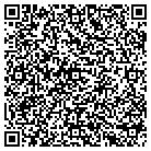 QR code with Serviam Communications contacts
