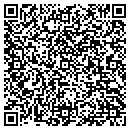 QR code with Ups Store contacts