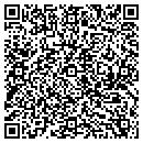 QR code with United Mechanical Inc contacts