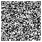 QR code with American States Ins Mktng Group contacts