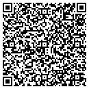 QR code with Ups Store contacts