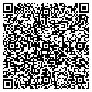 QR code with Ups Store contacts