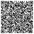 QR code with Arbittier Bruce & Assoc contacts